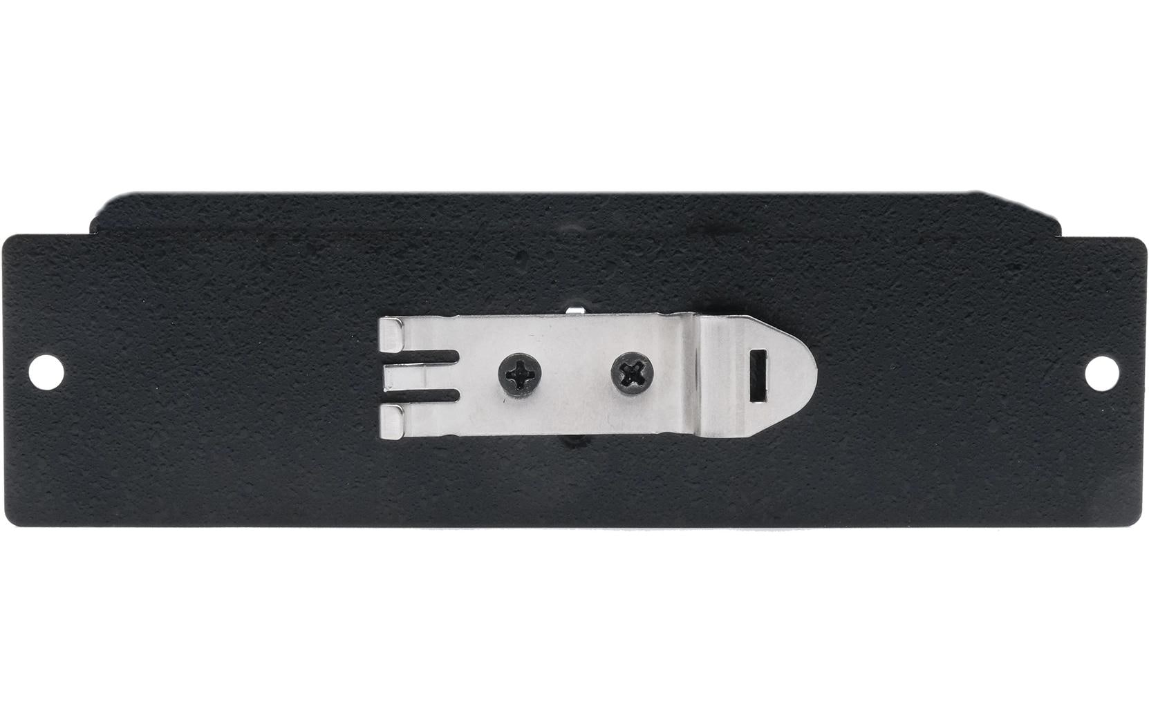 Exsys Geräteserver EX-6003HMVS