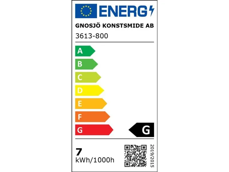 Konstsmide LED-Lichterkette 31.84 m Schwarz mit 200 LED, Outdoor