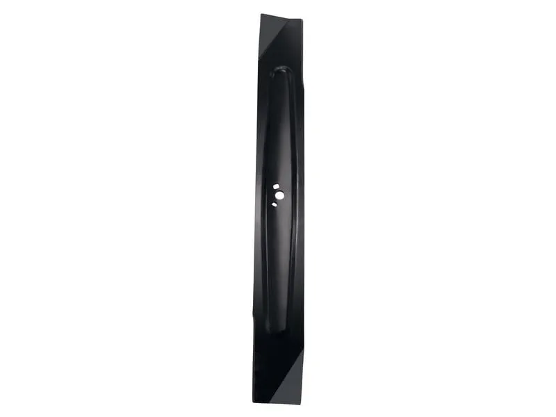 Einhell Ersatzmesser 36 cm, GE-CM 36 Li Einhell Ersatzmesser 36 cm, GE-CM 36 Li