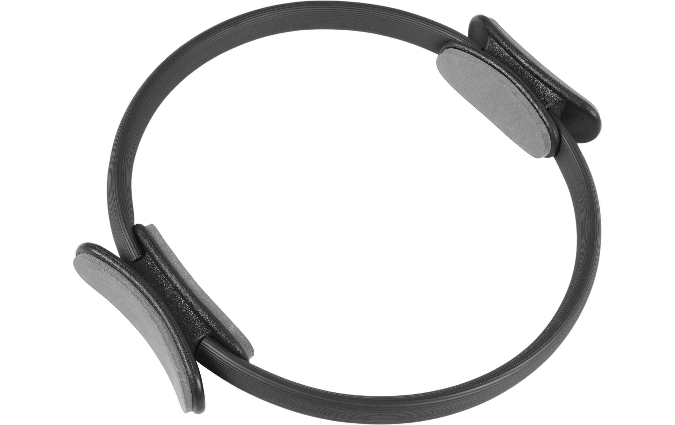 KOOR Pilates Ring Schwarz