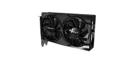 PNY GeForce RTX 5060 OC Edition, 8.192 MB GDDR7 PNY GeForce RTX 5060 OC Edition, 8.192 MB GDDR7
