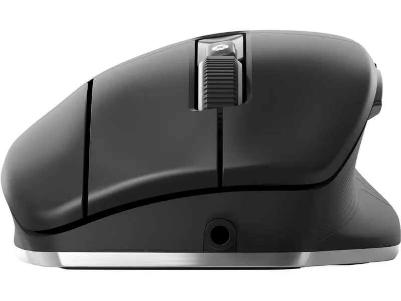 3Dconnexion CadMouse Pro