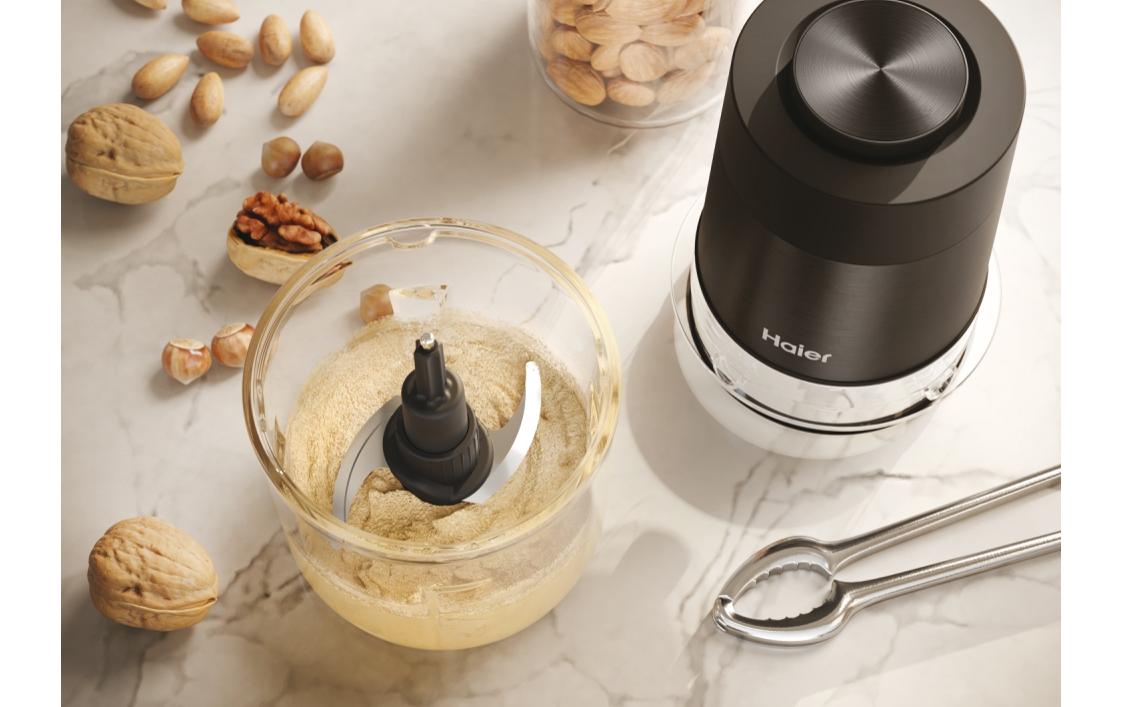 Haier Zerkleinerer I-Master Series 5 HCH5B1 021 0.5 l