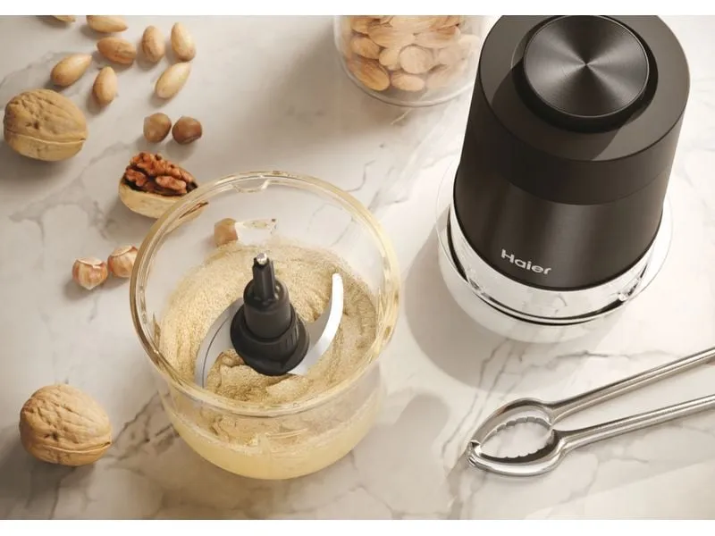 Haier Zerkleinerer I-Master Series 5 HCH5B1 021 0.5 l