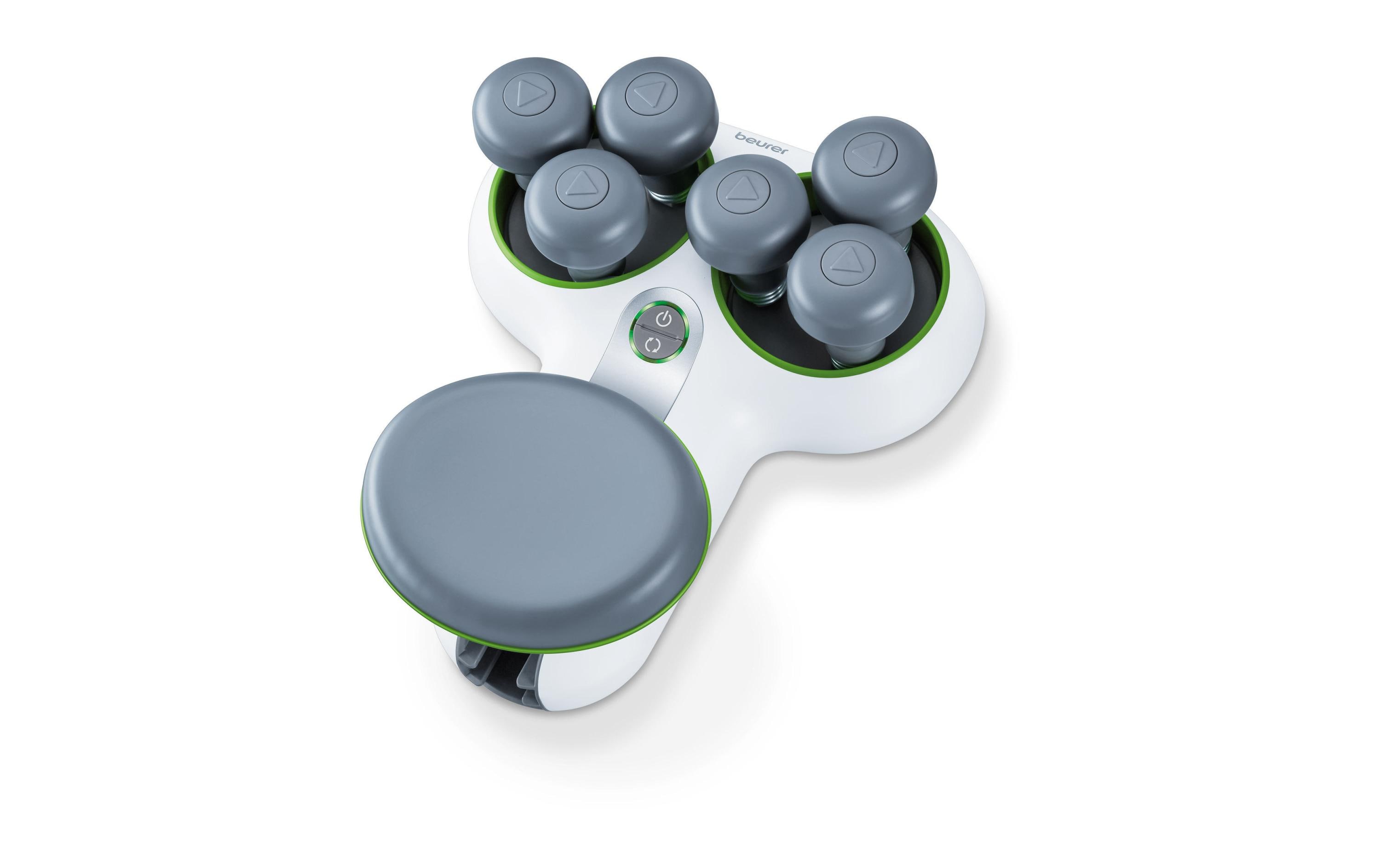 Beurer Massagegerät FM200 Achillomed Beurer Massagegerät FM200 Achillomed