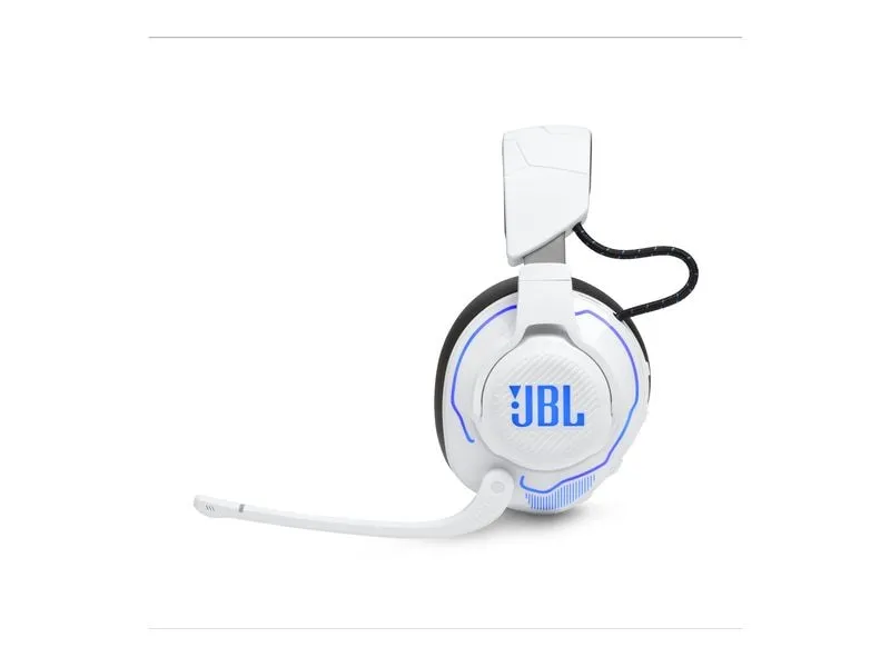 JBL Gaming-Headset Quantum 910P Wireless