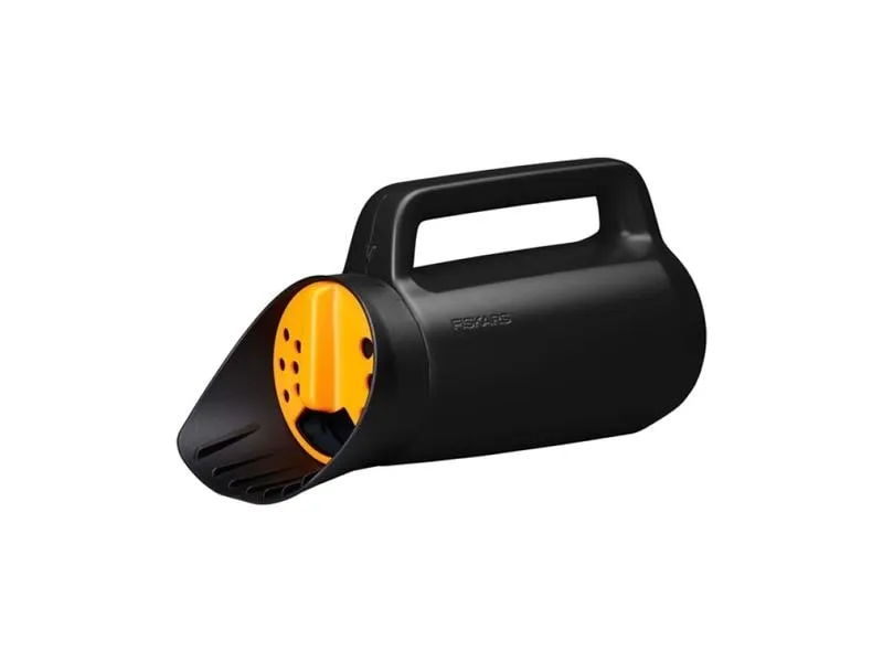 Fiskars Streuwagen Solid