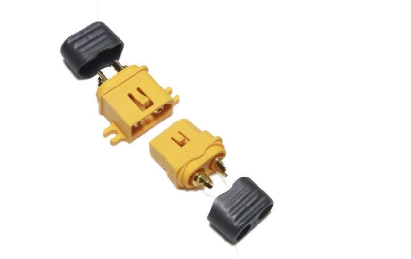 EP Stecker XT60 1 Stück