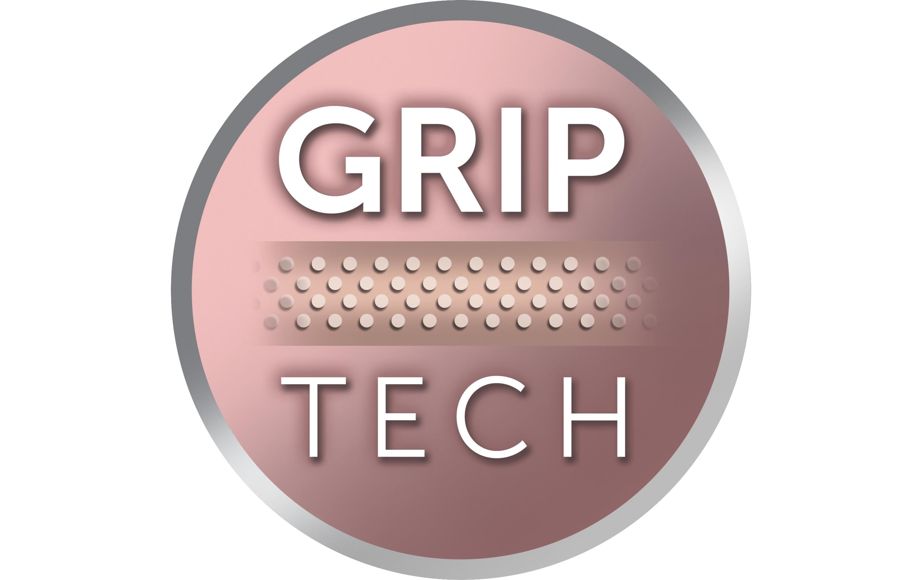 Remington Lockenstab CI83 V6 Keratin Protect Ø 19 - 28 mm