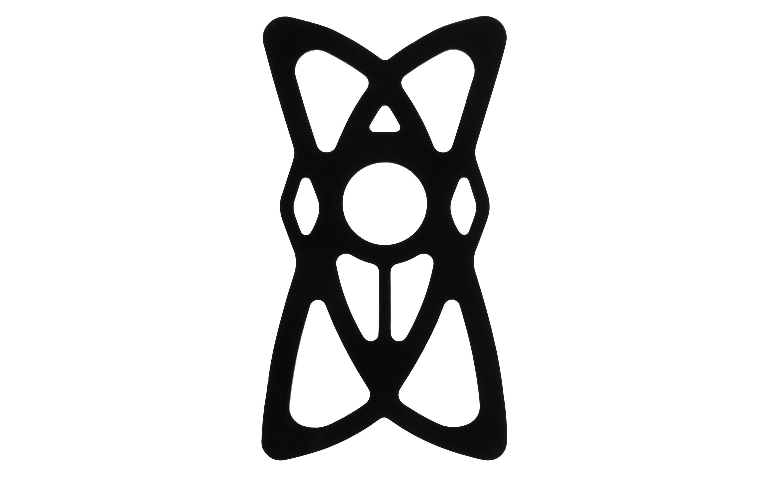 onit Handyhalterung für Bikes