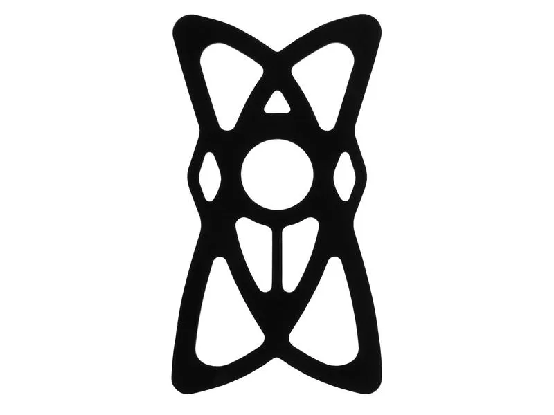 onit Handyhalterung für Bikes