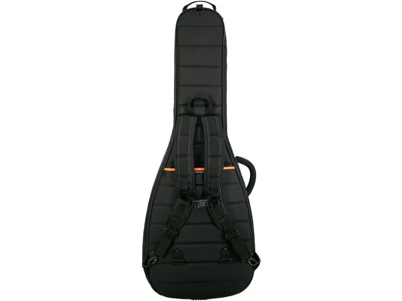 MONO Cases Softcase M80 Classic Ultra Dual Electric für E-Gitarre