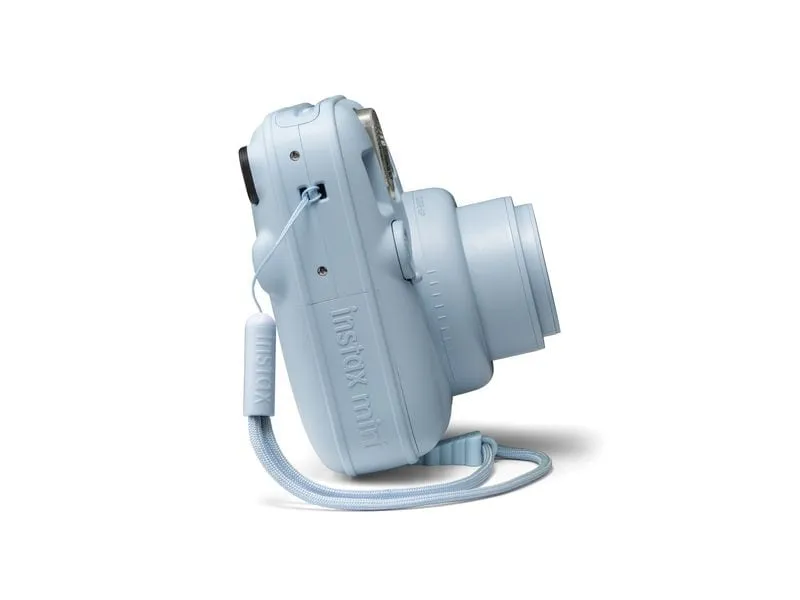 Fujifilm Fotokamera Instax Mini 13 Blau