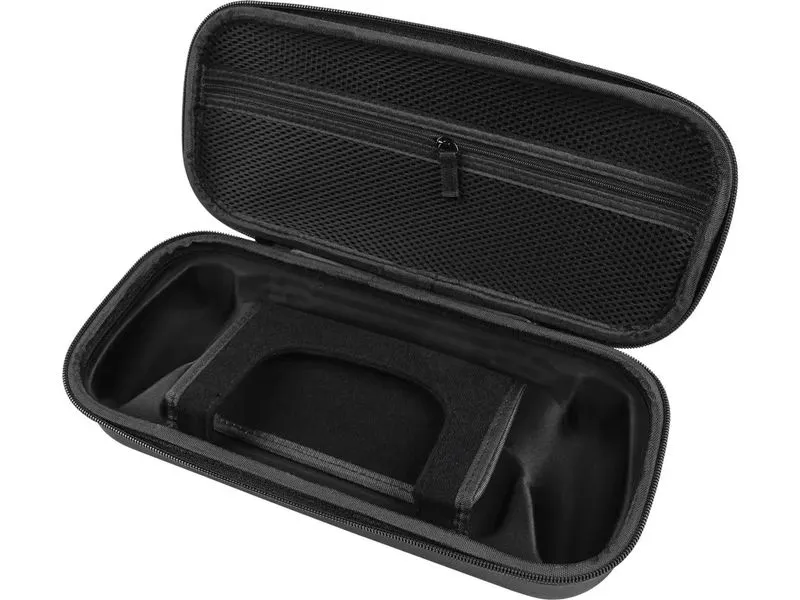DELTACO Tasche GAM-167