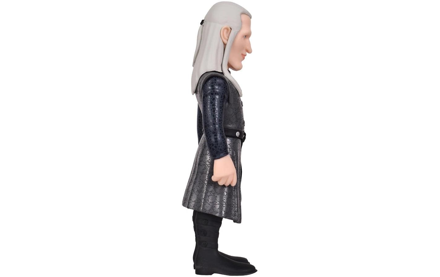 Minix Figur House of the Dragon: Daemon Targaryen 12 cm
