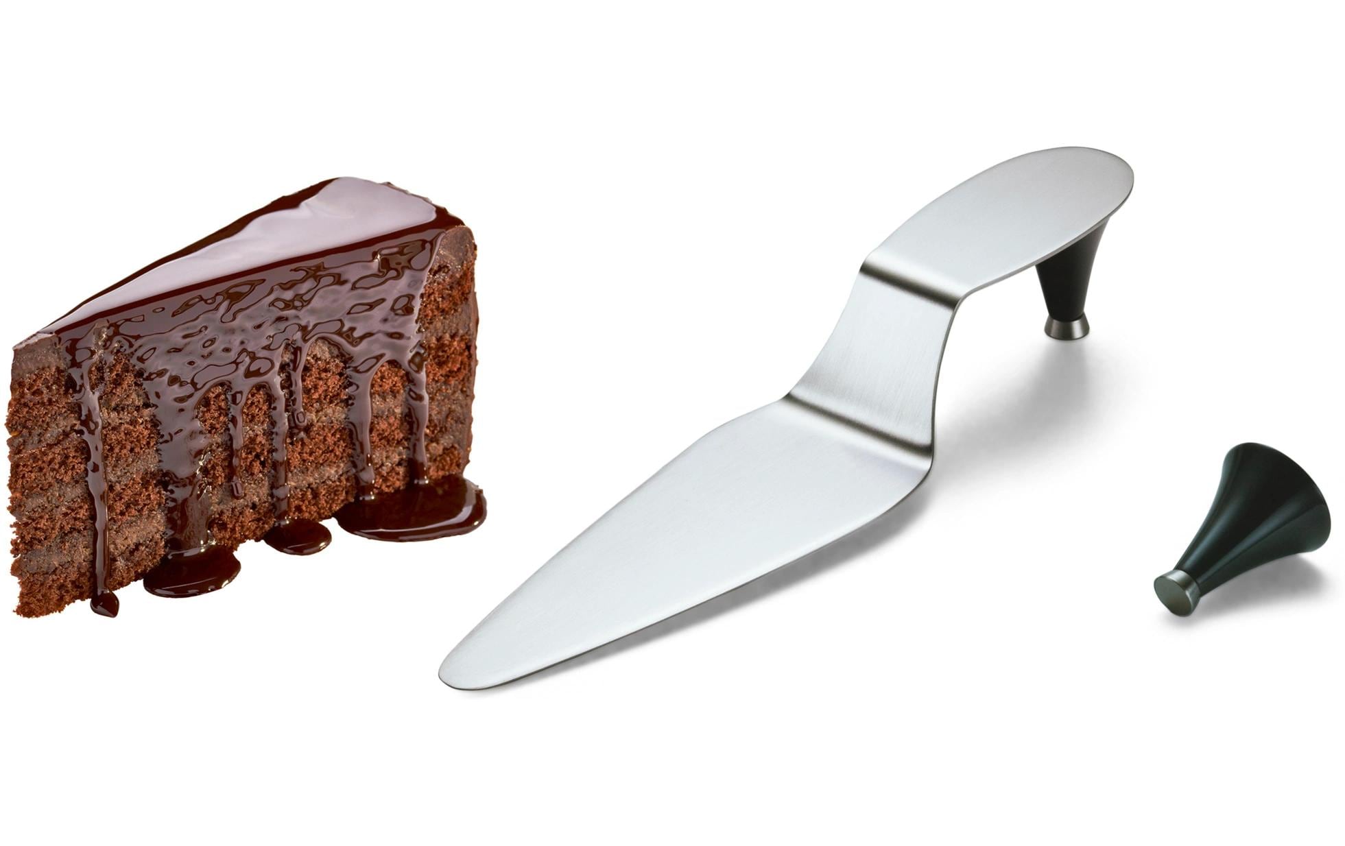 Philippi Tortenheber Cinderella 21 cm