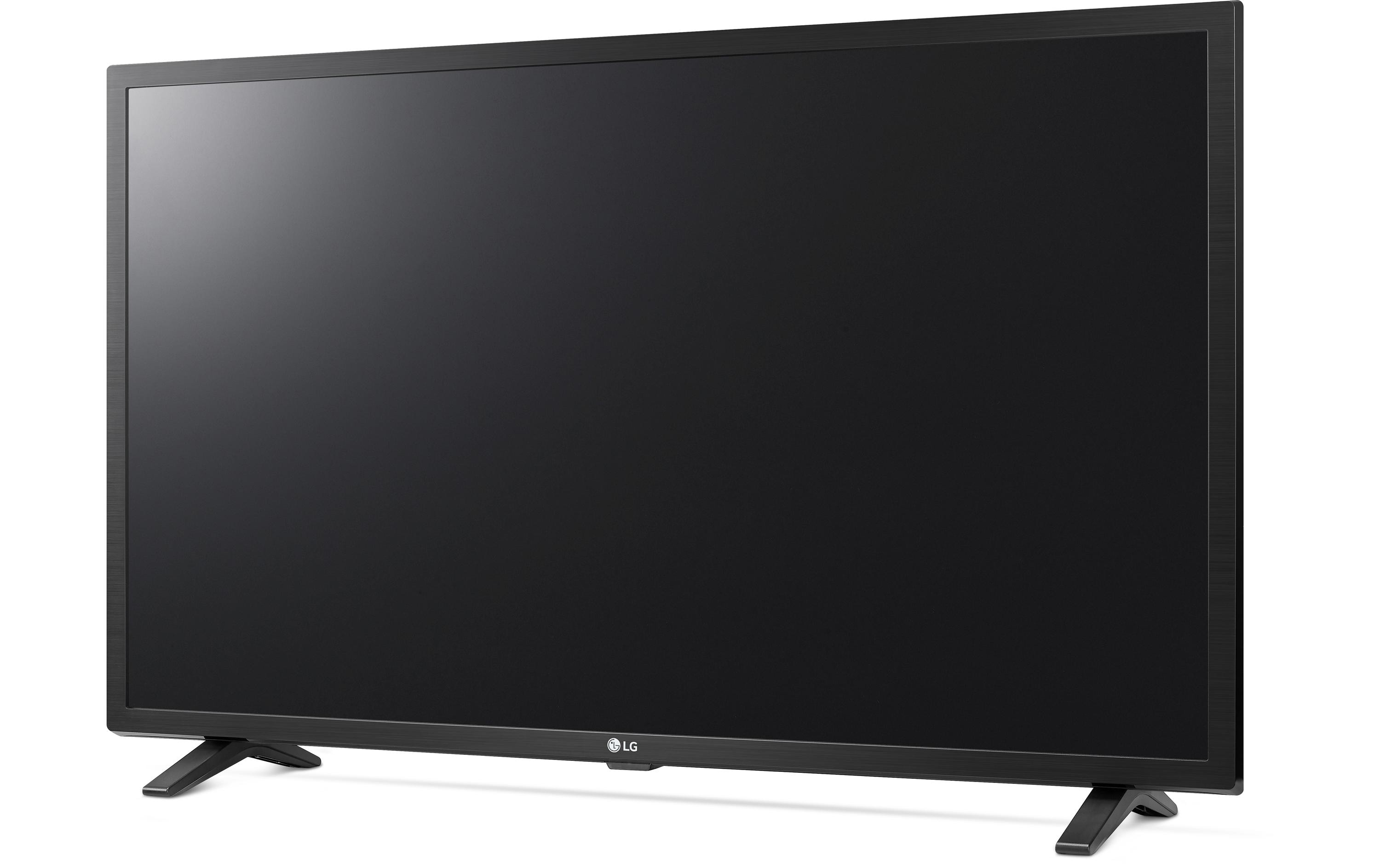 LG TV 32LQ63006 32, 1920 x 1080 (Full HD), LED-LCD