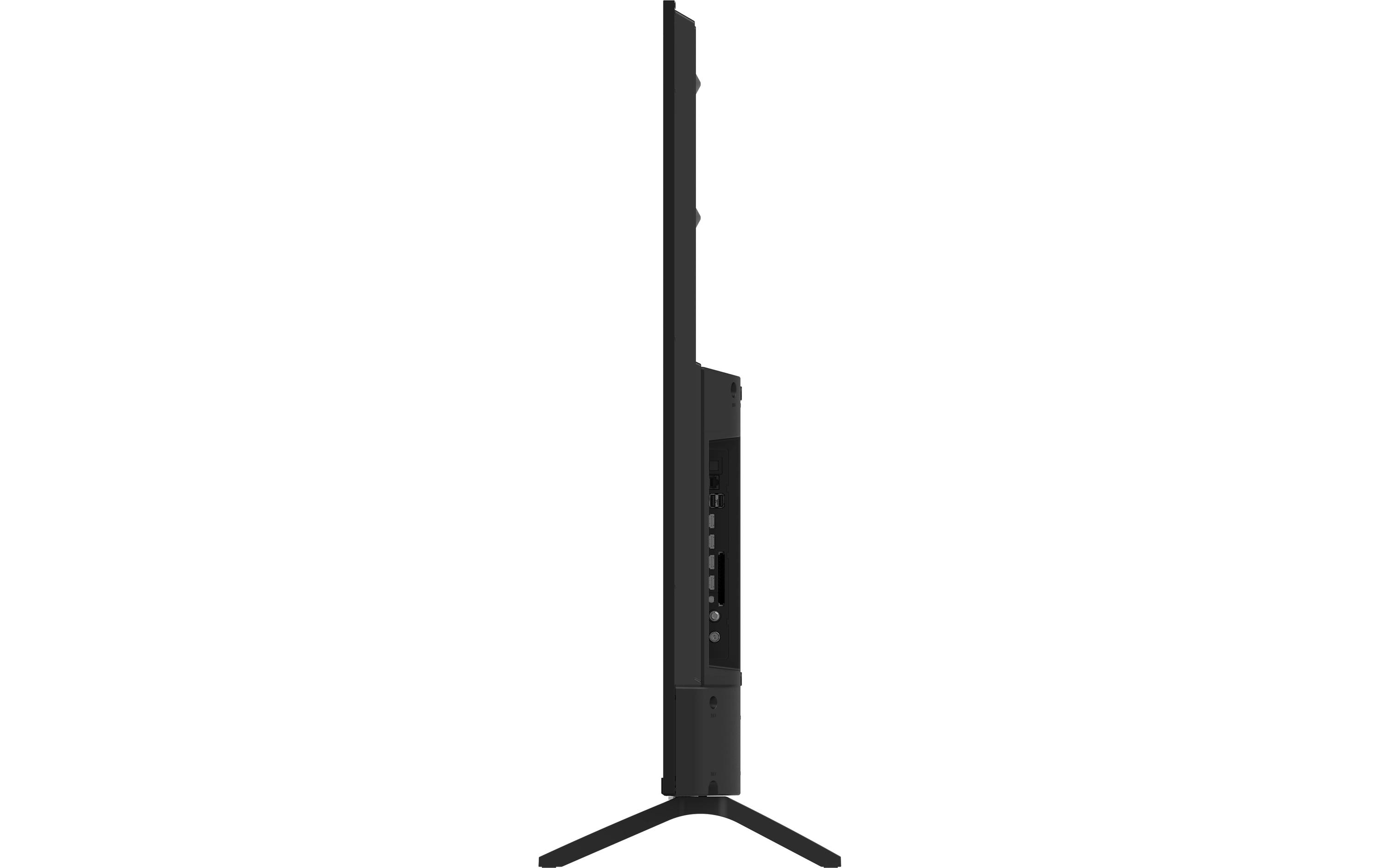 Panasonic TV TV-65W90AEG 65, 3840 x 2160 (Ultra HD 4K), LED-LCD