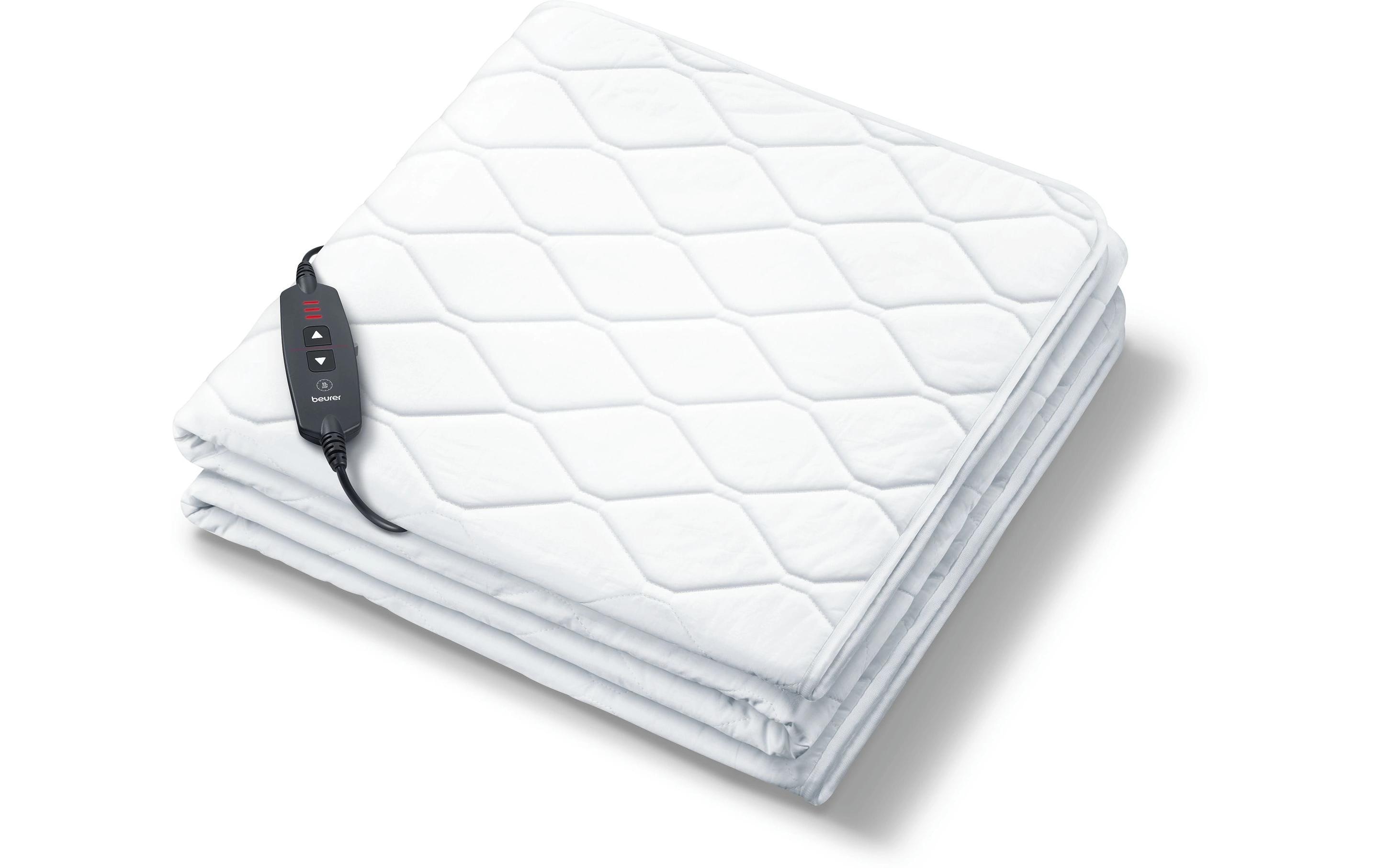 Beurer Spann-Wärmeunterbett UB 74
