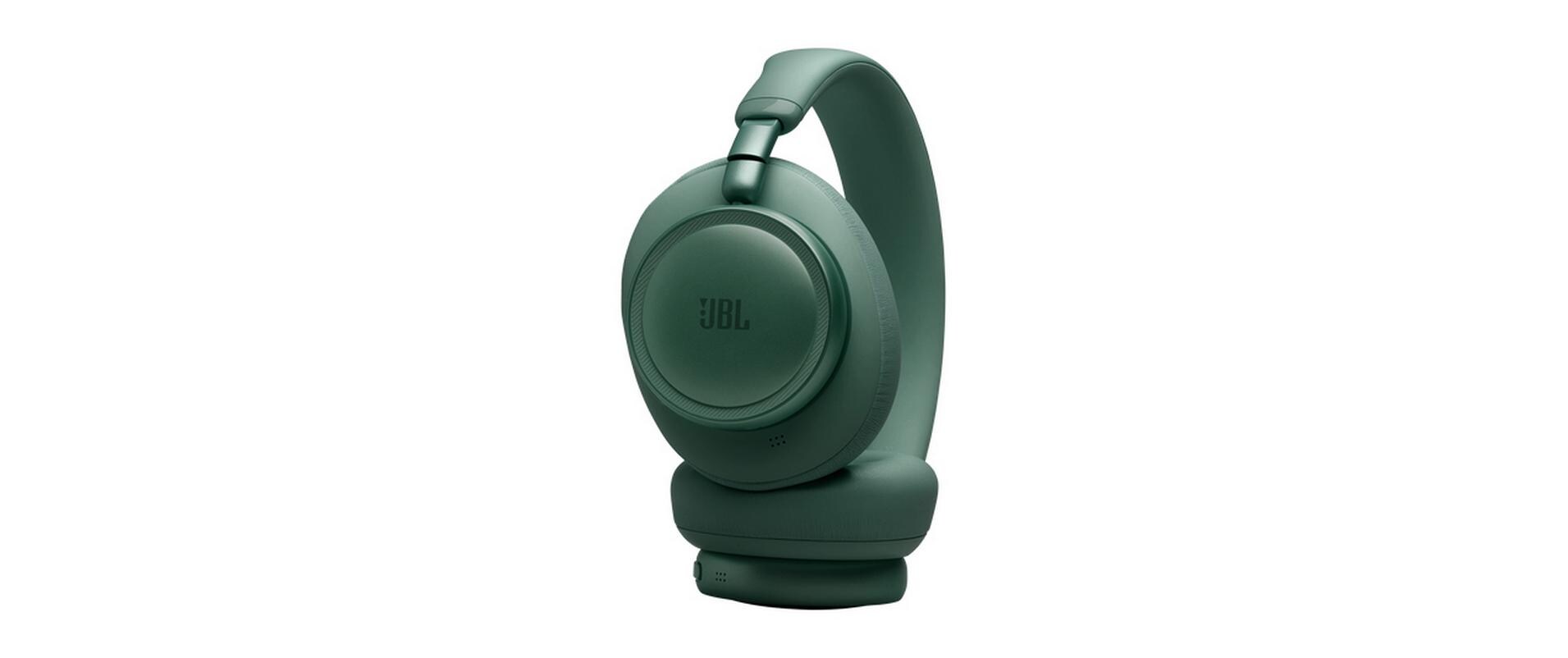 JBL Live 780 NC Grün