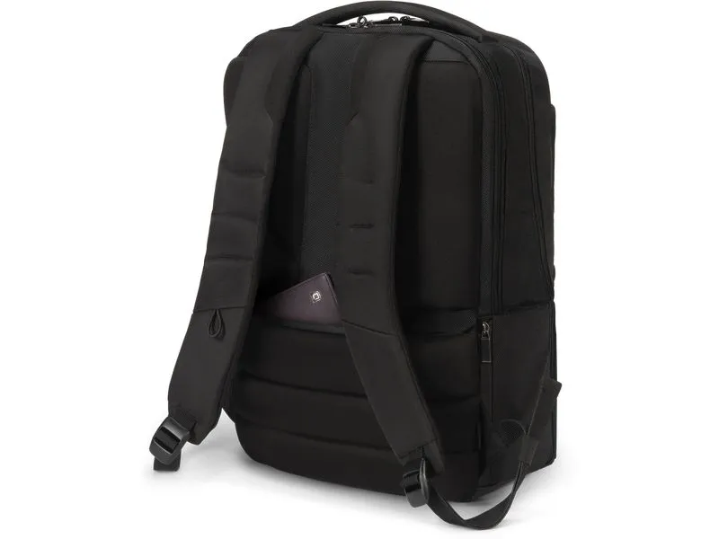 DICOTA Notebook-Rucksack SEVEN 12-14 14 DICOTA Notebook-Rucksack SEVEN 12-14 14