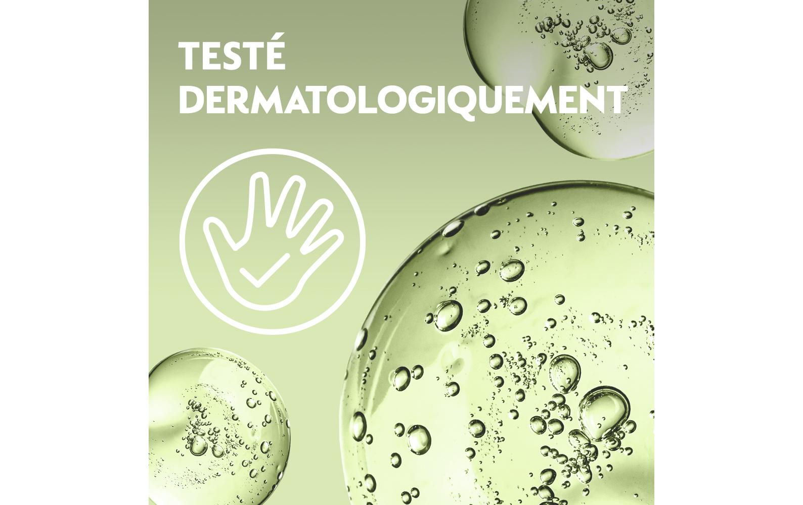 Dettol Seife No-Touch Nachfüller Green Tea & Ginger 250 ml