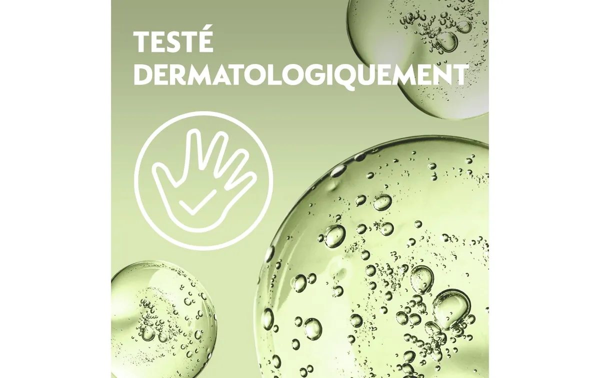 Dettol Seife No-Touch Nachfüller Green Tea & Ginger 250 ml
