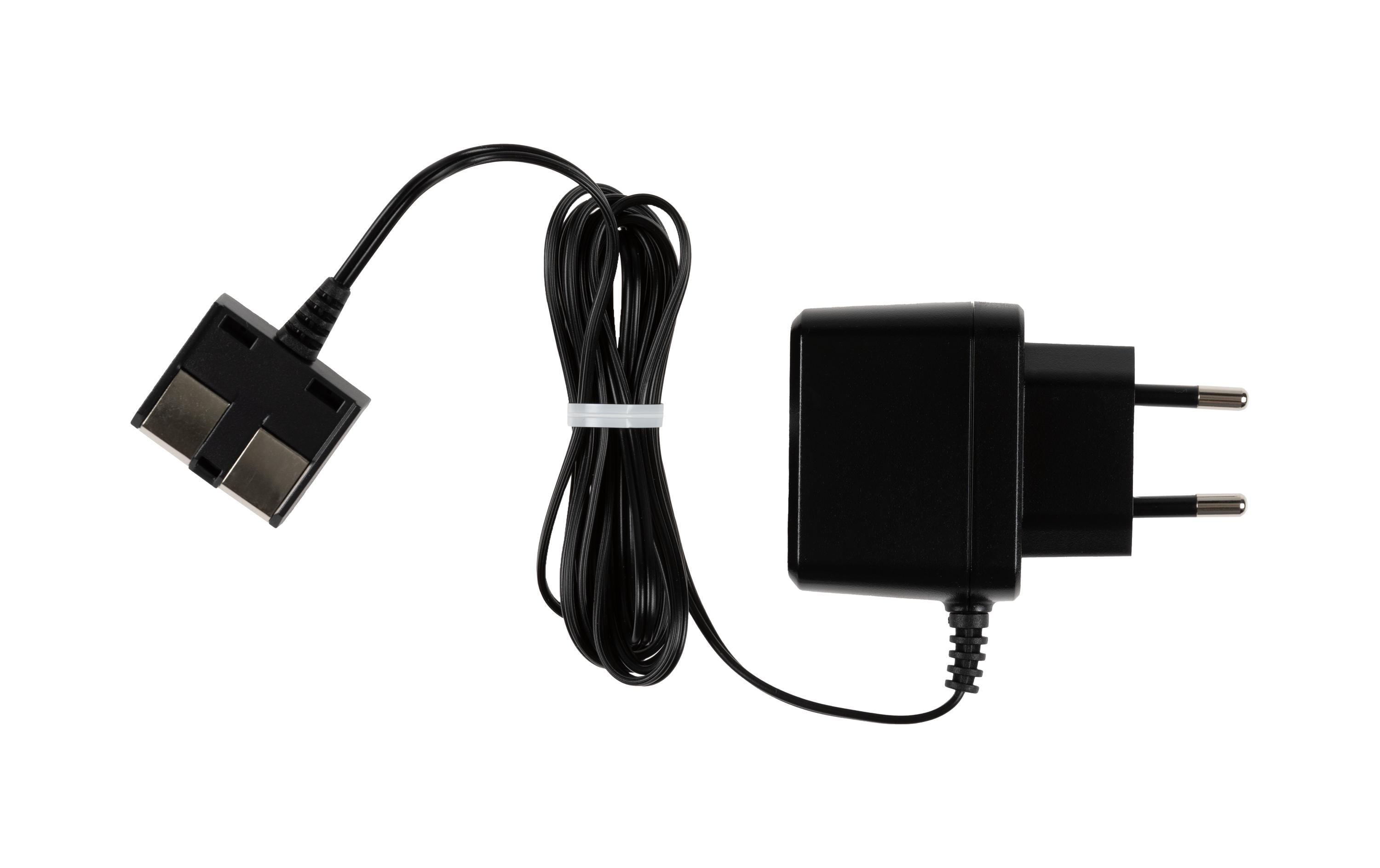 UNIFY SIP Ladeschale zu OpenScape DECT Phone S5
