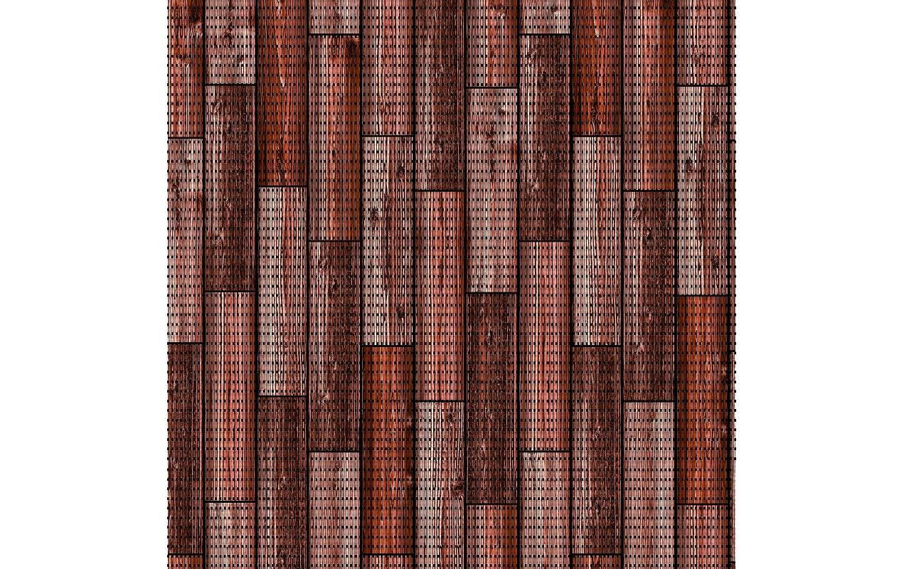 d-c-fix Weichschaummatte Riverside 65 x 200 cm