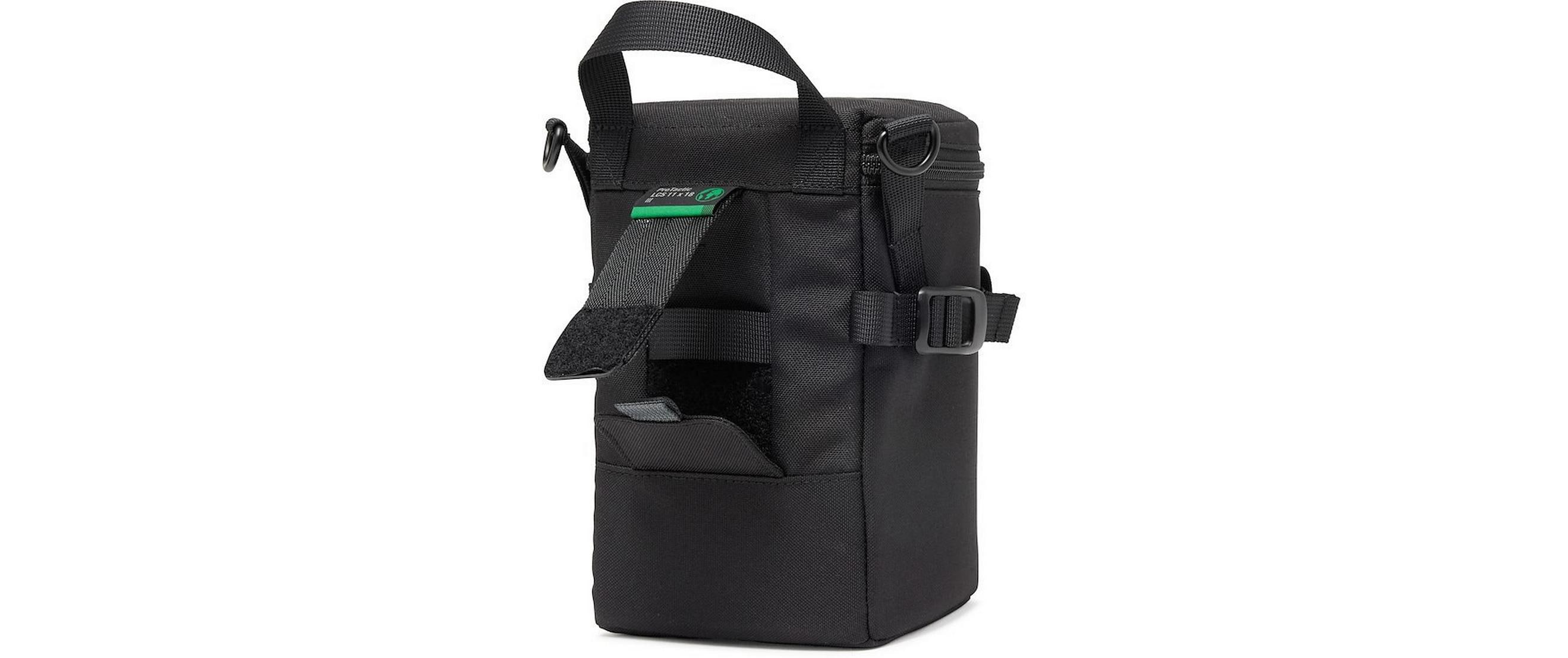 Lowepro Objektivtasche ProTactic LCS 11 x 18 III