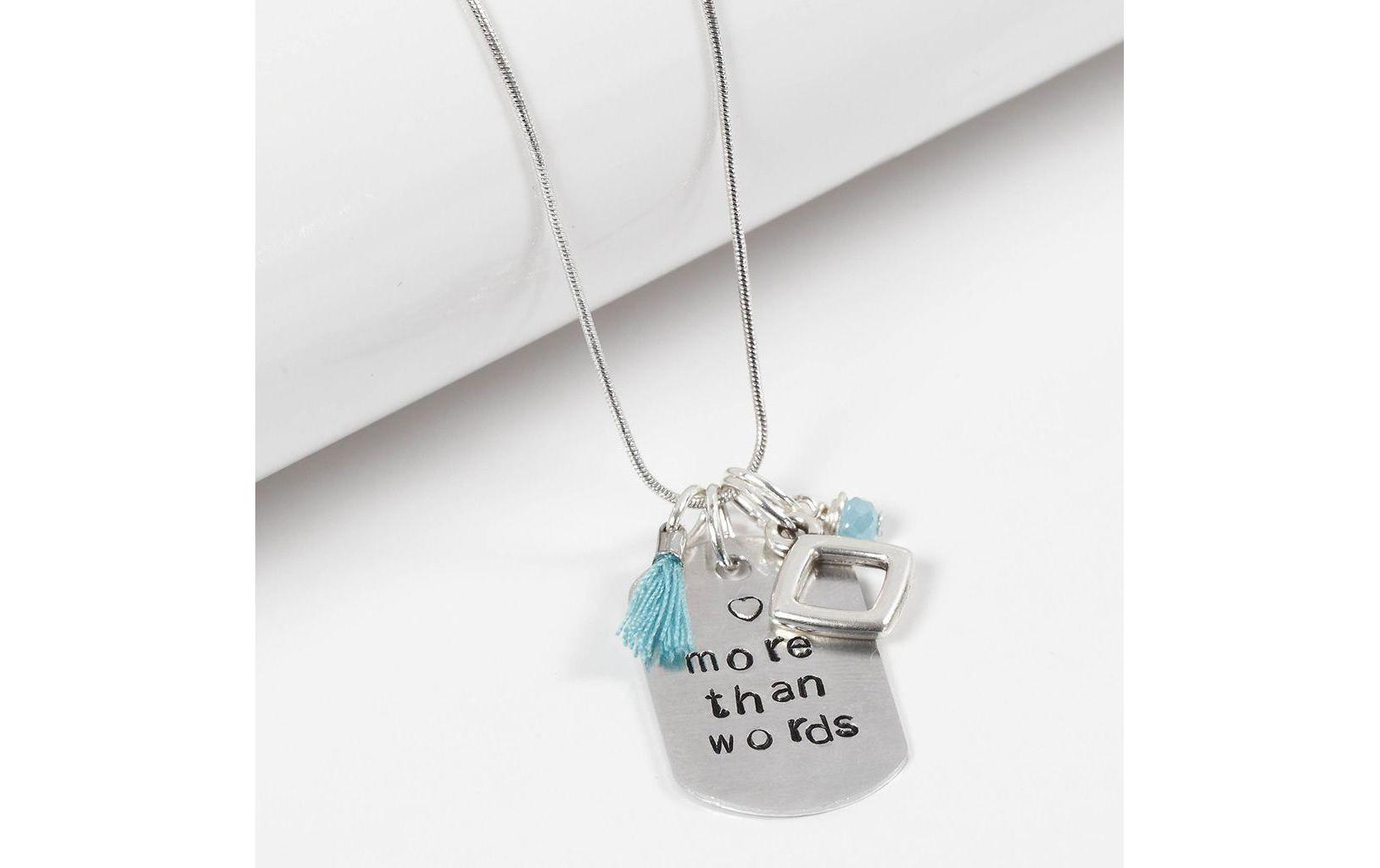 Creativ Company Punzier-Hammer 15 cm 1 Stück Creativ Company Punzier-Hammer 15 cm 1 Stück