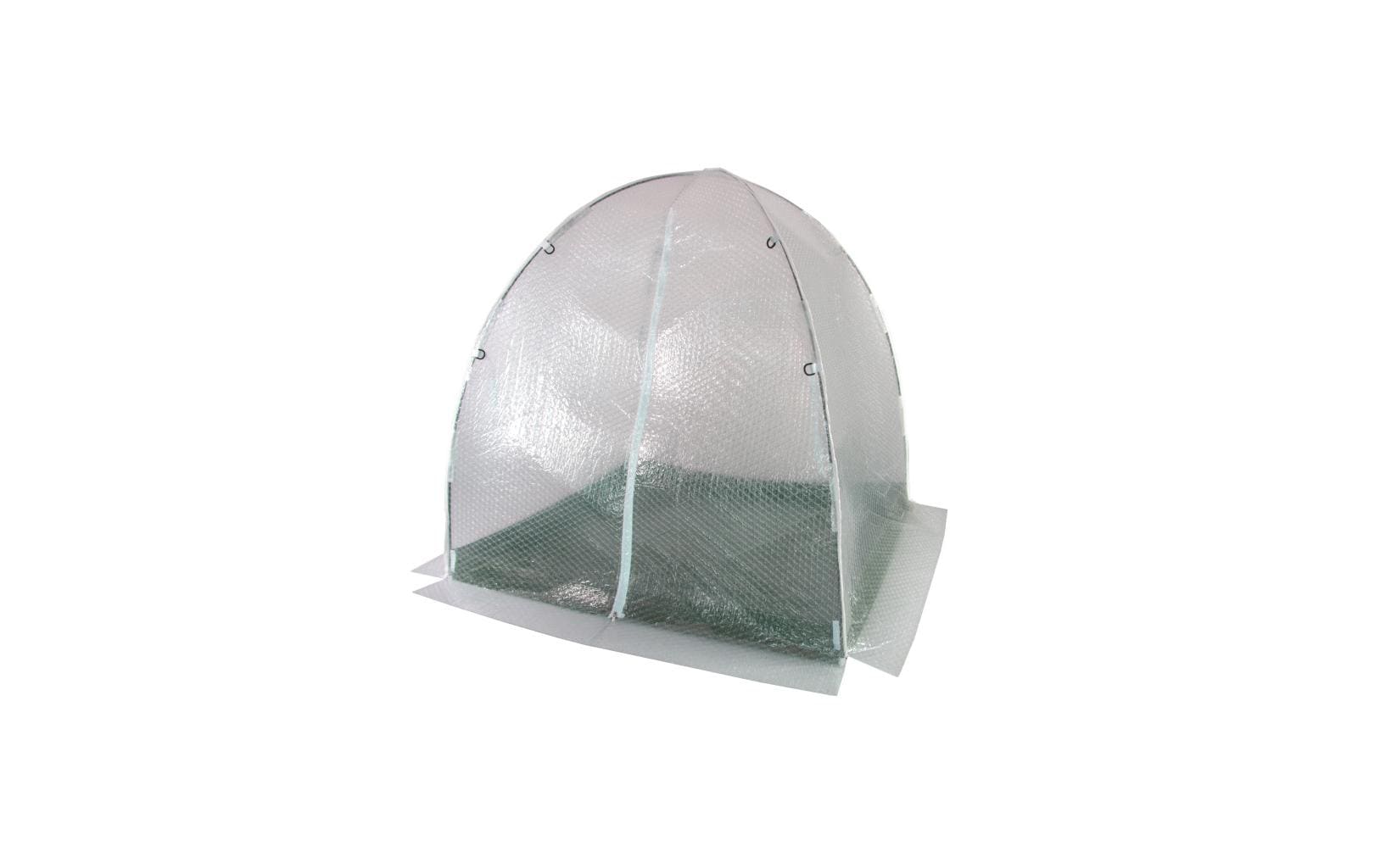 Colibri Winter Dome 150 x 150 x 150 cm Colibri Winter Dome 150 x 150 x 150 cm