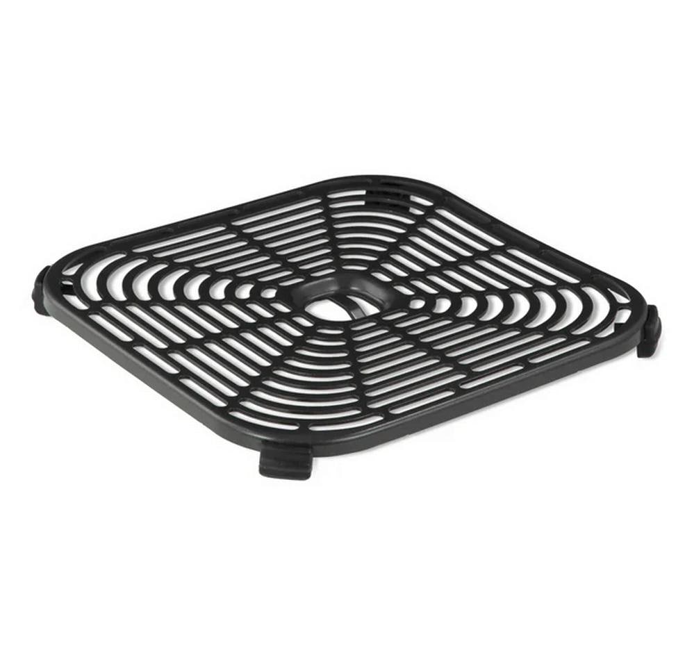Cosori Heissluft-Fritteuse Iconic Single 6.2 l