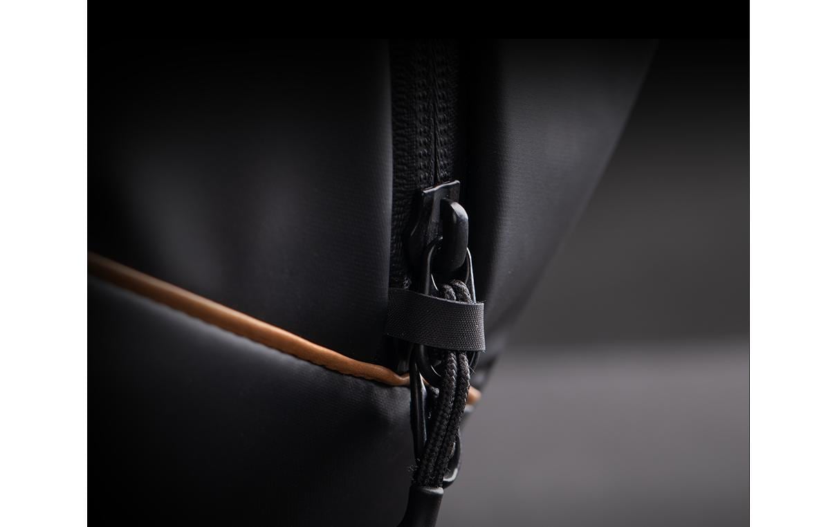 PGYTECH Kameratasche OneGo Solo V2 6 L Moosgrün