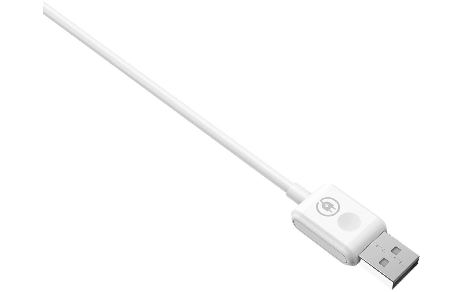 Optoma WHD211 drahtloser Sender und Empfänger