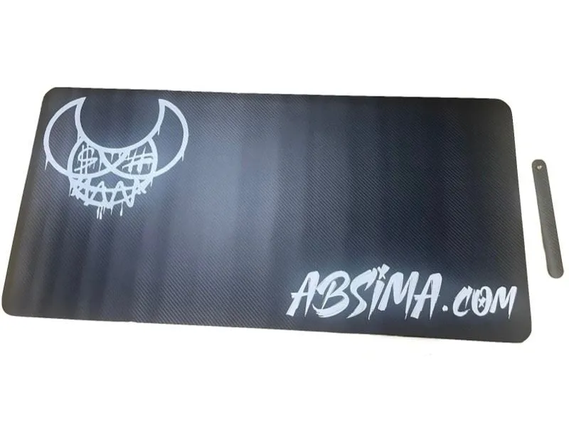 Absima Schraubermatte 43*90 cm Absima Schraubermatte 43*90 cm