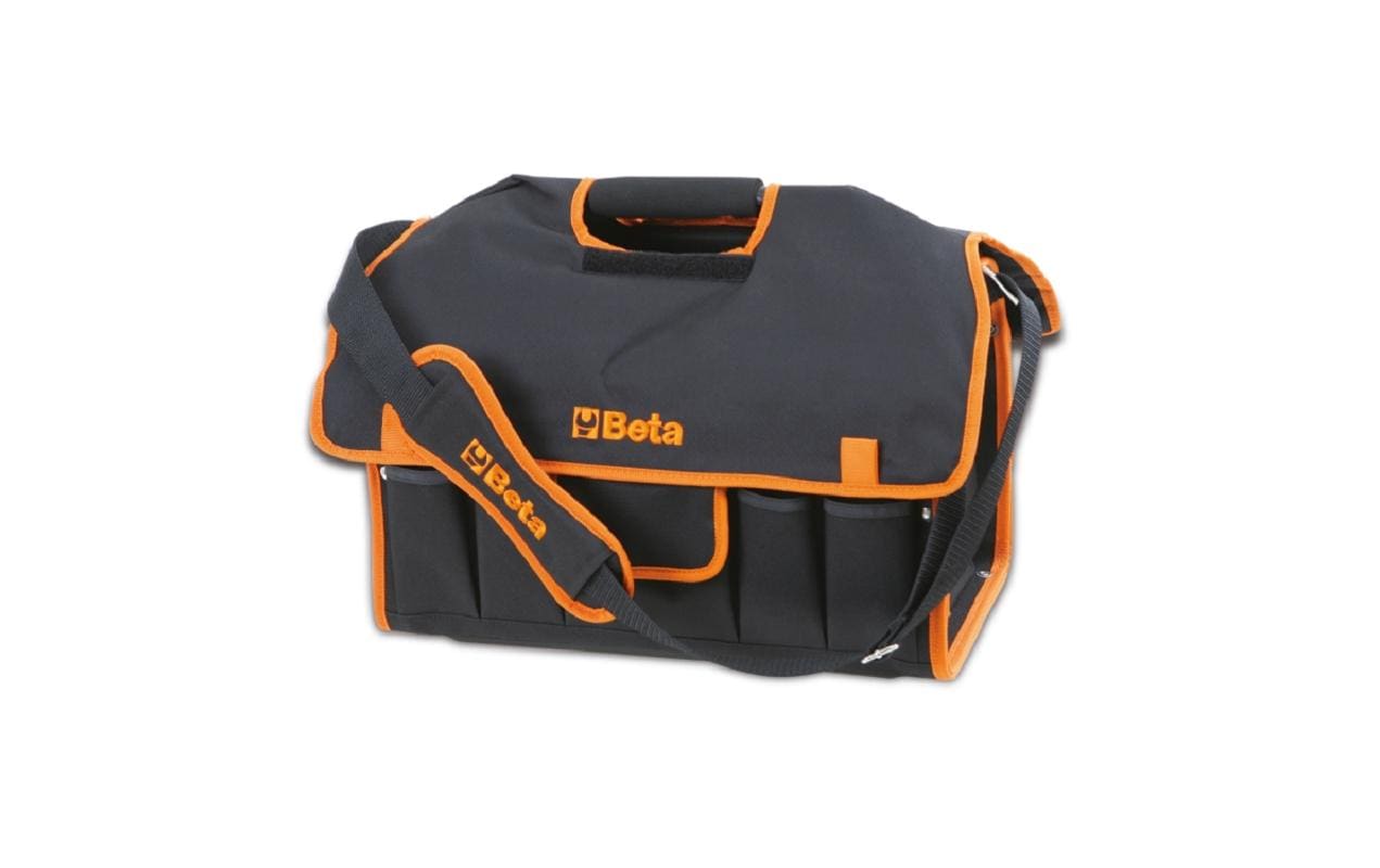 BETA Werkzeugtasche C10S - 2110S