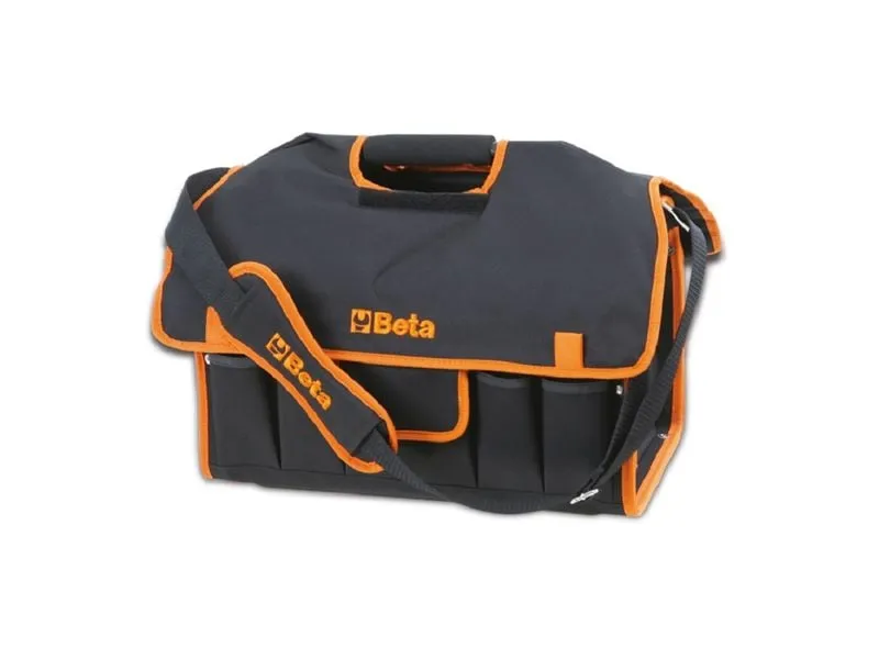BETA Werkzeugtasche C10S - 2110S BETA Werkzeugtasche C10S - 2110S