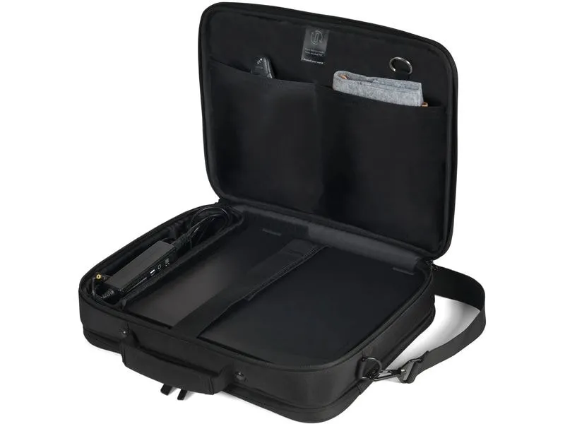 DICOTA Notebook-Rucksack Multi Eco CORE 13-14.1” DICOTA Notebook-Rucksack Multi Eco CORE 13-14.1”