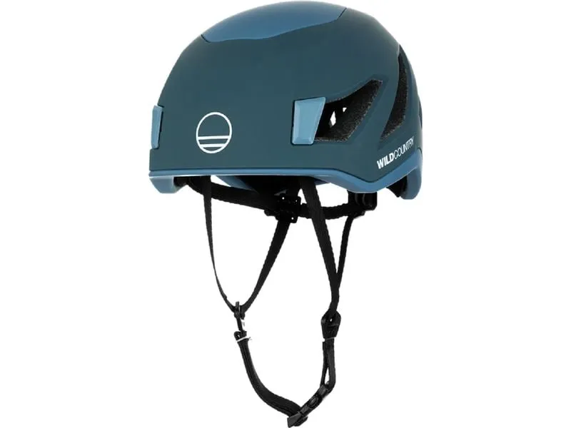 Wild Country Helmet Syncro Quartz Wild Country Helmet Syncro Quartz