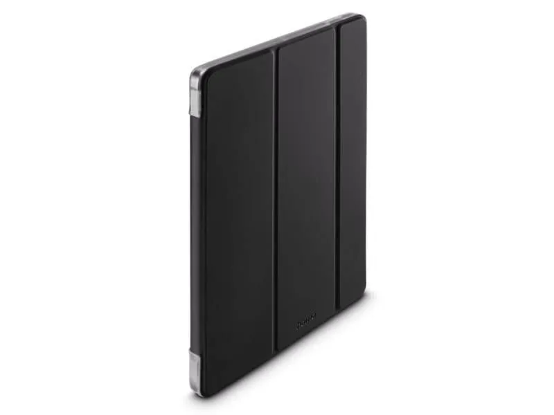 Hama Tablet Book Cover Fold Clear Galaxy Tab S9 FE 10.9 Schwarz Hama Tablet Book Cover Fold Clear Galaxy Tab S9 FE 10.9 Schwarz