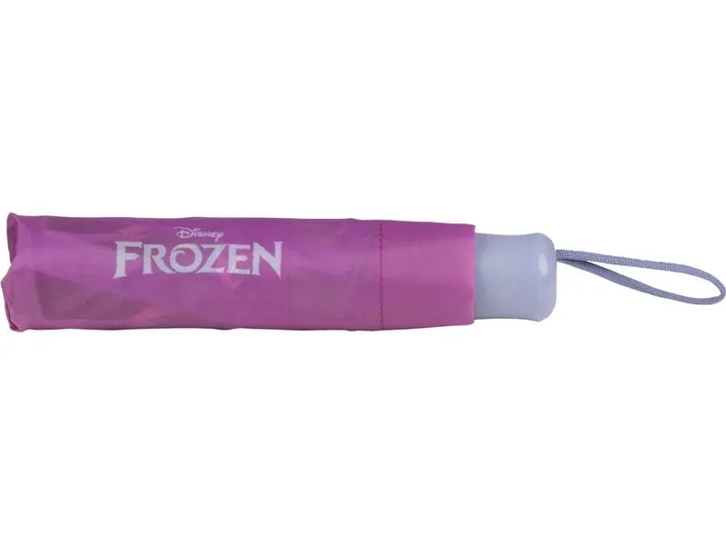 Undercover Regenschirm Knirps Frozen