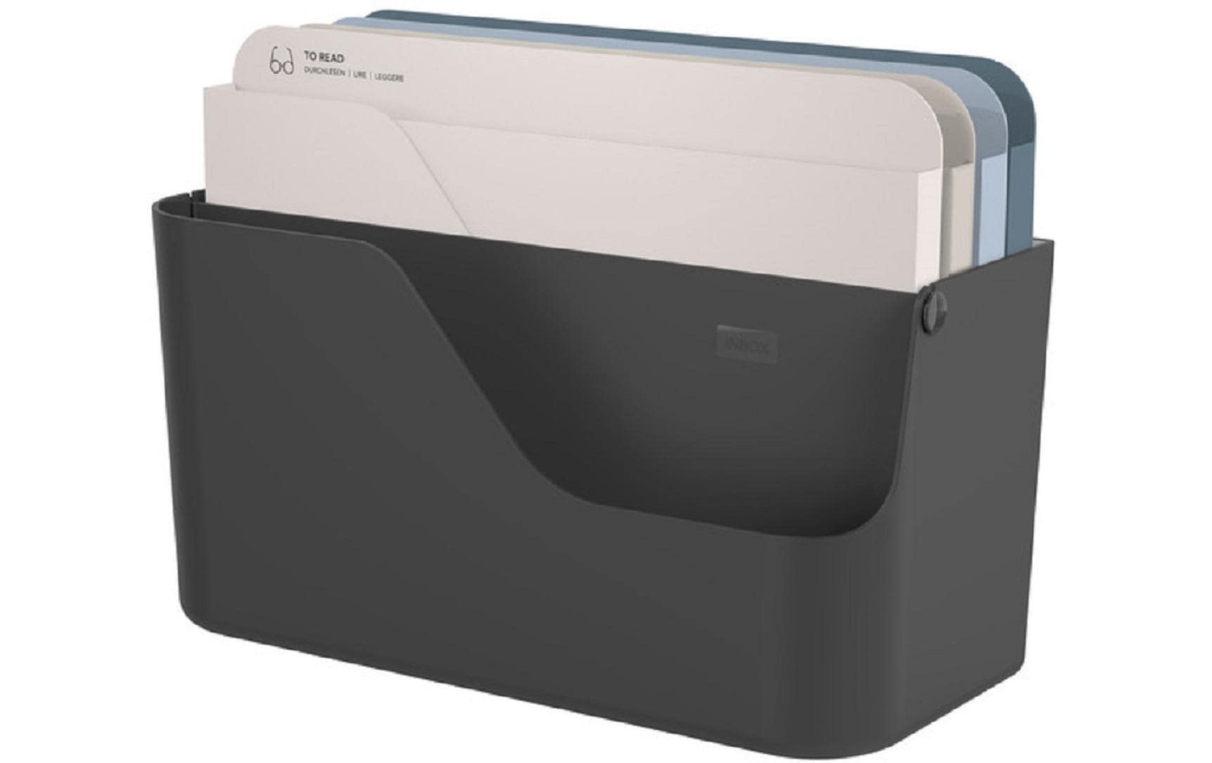 Rotho Hängeregister Inbox MY PAPER Basic Rotho Hängeregister Inbox MY PAPER Basic