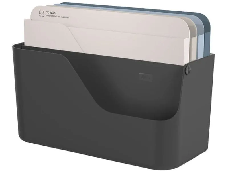 Rotho Hängeregister Inbox MY PAPER Basic