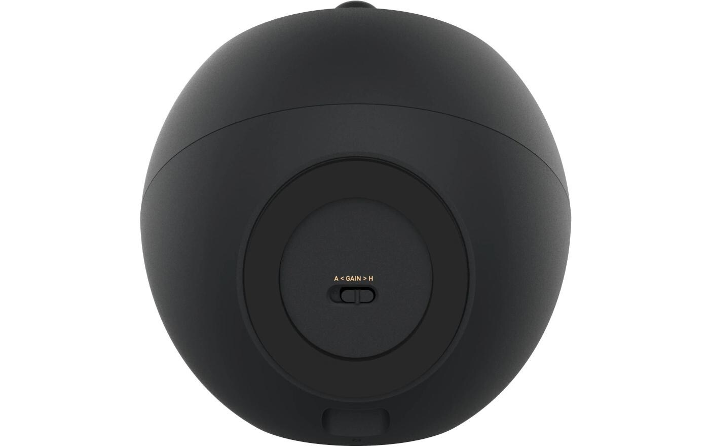 CREATIVE PC-Lautsprecher Pebble V2