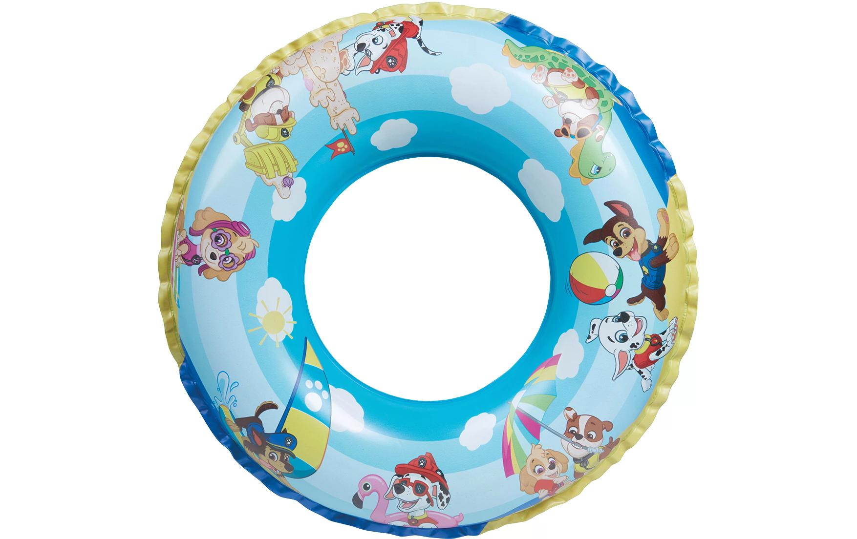 Happy People Schwimmring Paw Patrol Happy People Schwimmring Paw Patrol