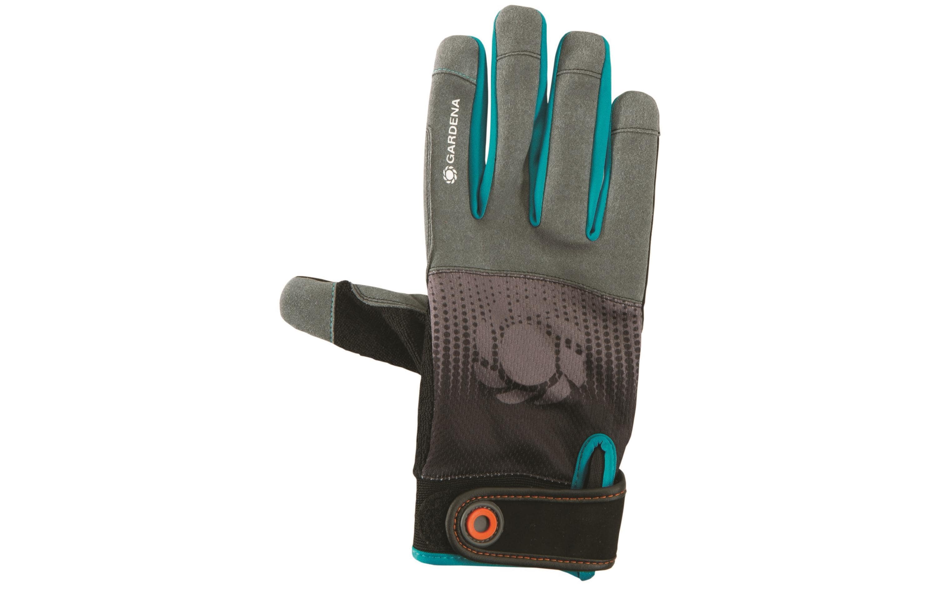 GARDENA Gerätehandschuh 9 / L GARDENA Gerätehandschuh 9 / L