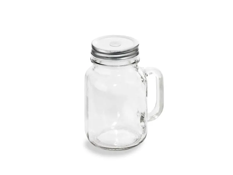 ADE Zerkleinerer Zubehör Set Smoothie zu KA 1805