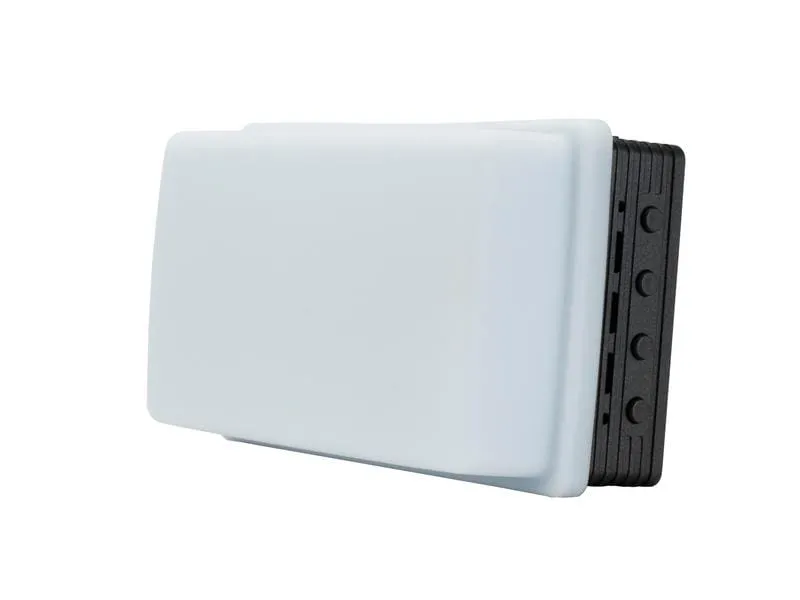 Nanlite LitoLite 5C