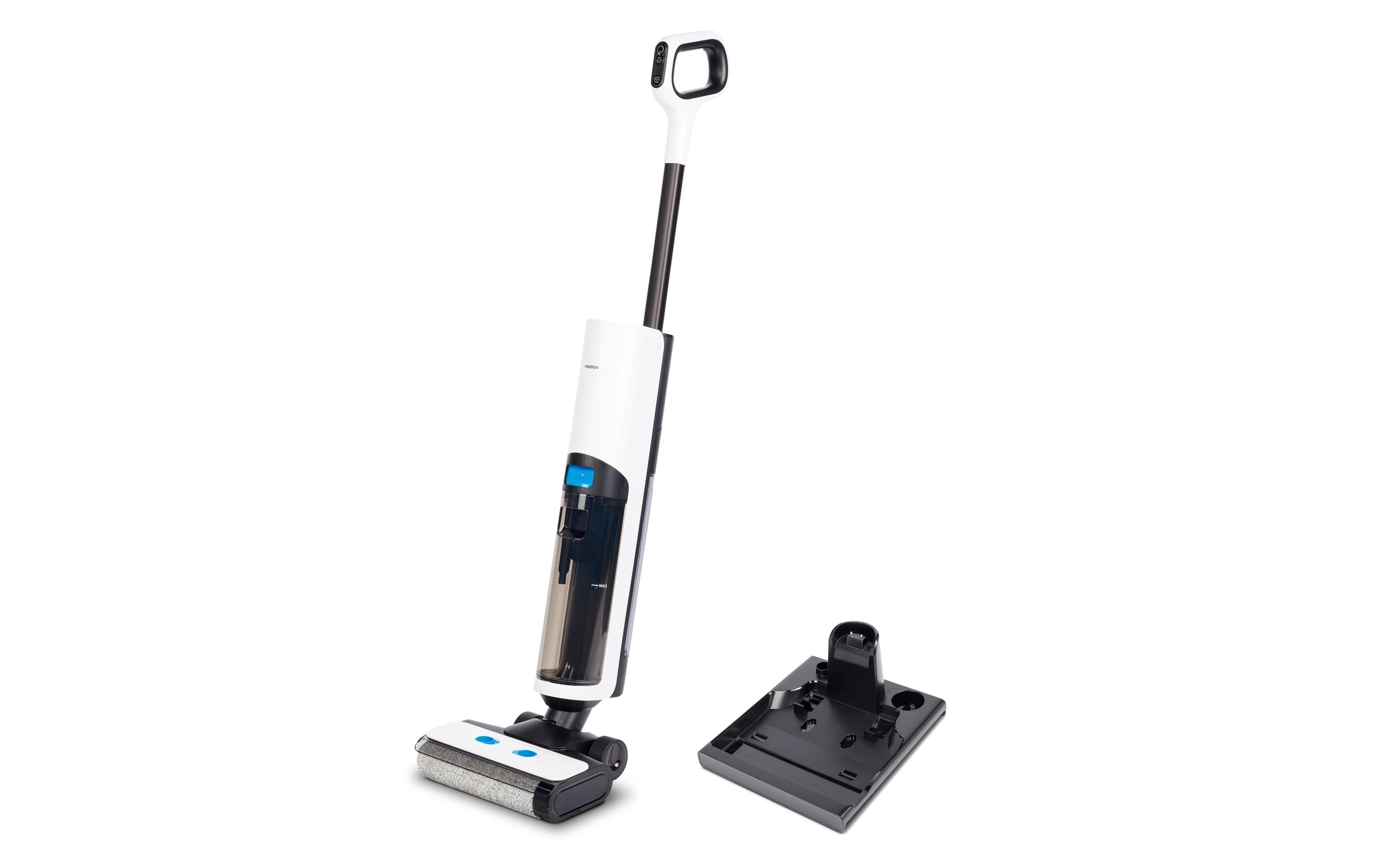 Medion Hartbodenreiniger H20 Medion Hartbodenreiniger H20